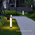 Quality Solar LED Lawn lights